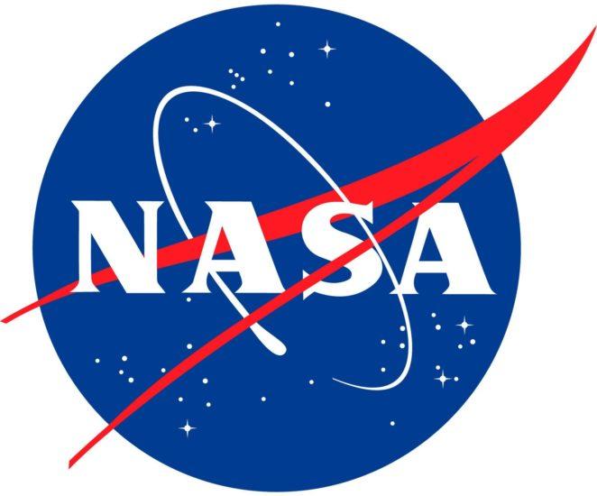 Nasa_Logo