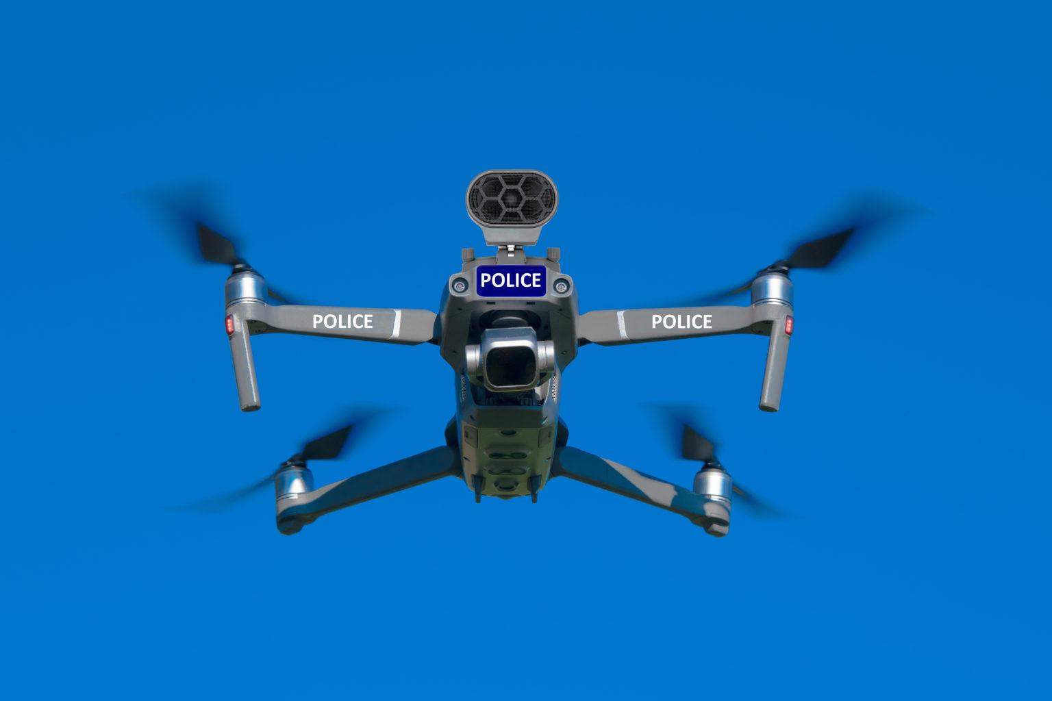 how-will-law-enforcement-use-uas-aerocar-journal